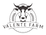 valente farm