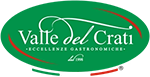 Valle del Crati Group
