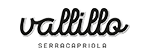 VALLILLO