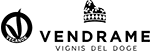 VENDRAME VIGNIS DEL DOGE