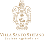VILLA SANTO STEFANO