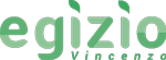 Vincenzo Egizio