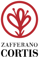 Zafferano Cortis