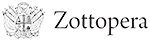 Zottopera